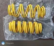 New Heavy Duty Springs for Toyota Probox (New Model) - 2