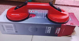 Quality Car Dent Puller 50kg Sucker