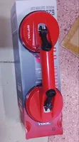 Quality Car Dent Puller 50kg Sucker - 2