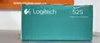 Logitech C525 HD Webcam - 1