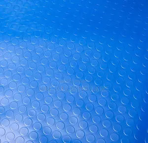 Coin Flooring for Homes & Businesses - Odeon CBD