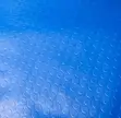 Coin Flooring for Homes & Businesses - Odeon CBD - 1