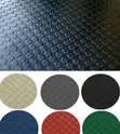 Coin Flooring for Homes & Businesses - Odeon CBD - 2