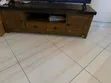 Seti ya Kabati la Kahawa na TV la Furniture Palace - 2