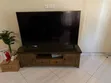 Seti ya Kabati la Kahawa na TV la Furniture Palace - 3