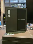 Samsung Galaxy Z Fold8 Ultra 256GB Mpya - 3
