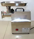 Electric Meat Mincer TK-12 / M12 - 1