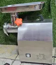 Electric Meat Mincer TK-12 / M12 - 2