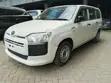 Toyota Succeed 2019 Nyeupe - 1
