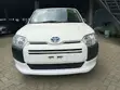 Toyota Succeed 2019 Nyeupe - 2