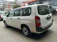 Toyota Succeed 2019 Nyeupe - 3