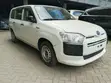 Toyota Succeed 2019 Nyeupe - 5
