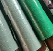 Coin Flooring Mats for Shops & Offices - 2