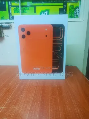 New Atouch 17Pro Max 2TB Tablet