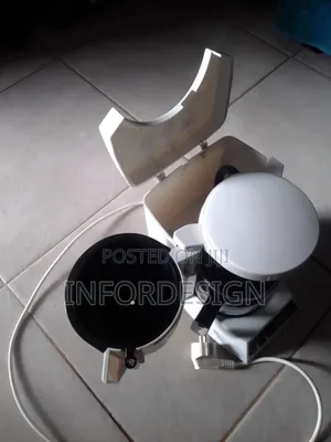 Mr. Coffee Filter Coffee Machine