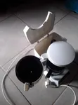 Mr. Coffee Filter Coffee Machine - 1