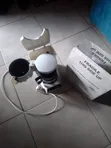 Mr. Coffee Filter Coffee Machine - 2