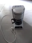 Mr. Coffee Filter Coffee Machine - 3