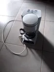 Mr. Coffee Filter Coffee Machine - 4