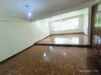 Maisonette ya Vyumba 5 kwa Ajili ya Kukodisha Kilimani, Hurlingham - 2