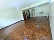 Maisonette ya Vyumba 5 kwa Ajili ya Kukodisha Kilimani, Hurlingham - 3