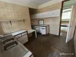 Maisonette ya Vyumba 5 kwa Ajili ya Kukodisha Kilimani, Hurlingham - 4