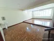 Maisonette ya Vyumba 5 kwa Ajili ya Kukodisha Kilimani, Hurlingham - 5