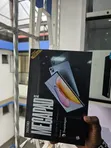 New Tecno Megapad SE 128GB Gray - 1