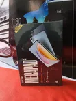 New Tecno Megapad SE 128GB Gray - 2