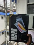 New Tecno Megapad SE 128GB Gray - 3