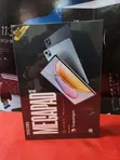 New Tecno Megapad SE 128GB Gray - 4