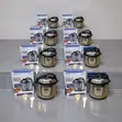 Stock Clearance: Electric Digital Pressure Cookers (4L, 5L, 6L) - 1