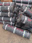 Bitumax APP Modified Bitumen Waterproofing Membrane 1x10m - 2