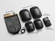 Professional Roller Skating Guard Pack - 1