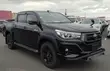 2020 Toyota Hilux 2.4 Diesel 4WD - 1
