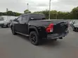 2020 Toyota Hilux 2.4 Diesel 4WD - 3