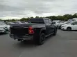 2020 Toyota Hilux 2.4 Diesel 4WD - 4