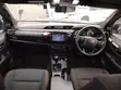 2020 Toyota Hilux 2.4 Diesel 4WD - 5