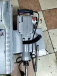 Freevel 1450W Demolition Breaker with 2 Bits - 2