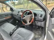 Toyota Hilux SR5 2014 Silver - 4