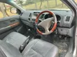 Toyota Hilux SR5 2014 Silver - 5