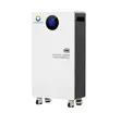LvTopSun 16.07 kWh Lithium-Ion Battery LVTS-512314-G3 - 1
