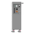 LvTopSun 16.07 kWh Lithium-Ion Battery LVTS-512314-G3 - 2