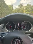Volkswagen Tiguan 2017 Nyeusi - 1