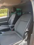 Volkswagen Tiguan 2017 Nyeusi - 3