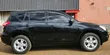 Toyota RAV4 2.5 4x4 2010 Nyeusi - 3