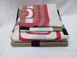 Set ya Vitanda 4pc (6x6) Prints - 2