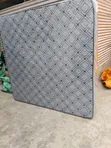 Dr Morning Glory Superfoam Mattress 6x6 (Inchi 10) - 1