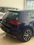 Volkswagen Golf 1.4T SE FWD 2019 Teal - 3