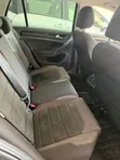 Volkswagen Golf 1.4T SE FWD 2019 Teal - 4